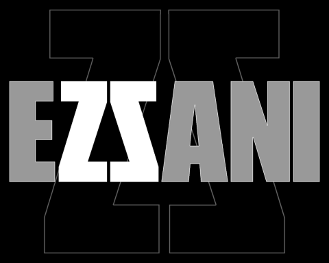 EZZANI