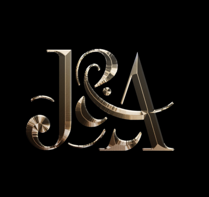 J&A